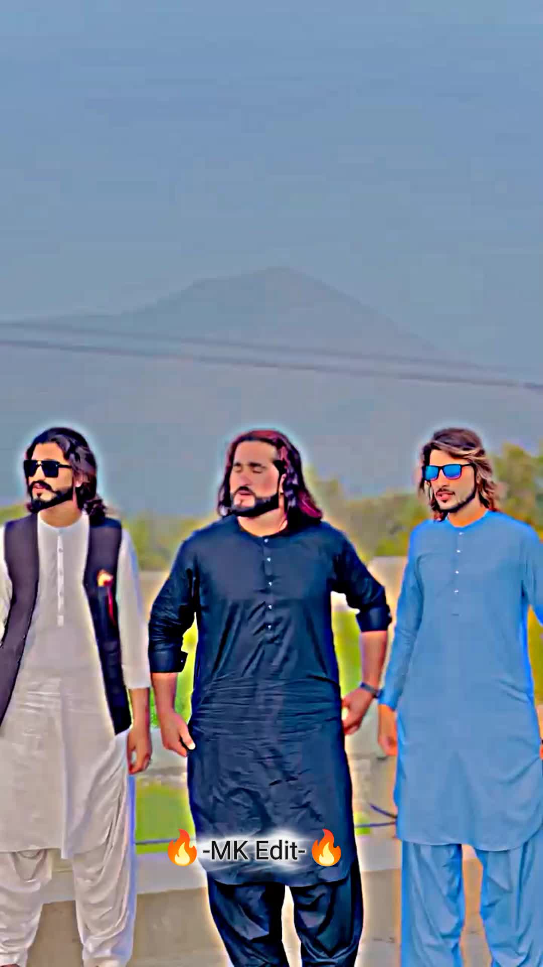 @BREET🫵KHAN