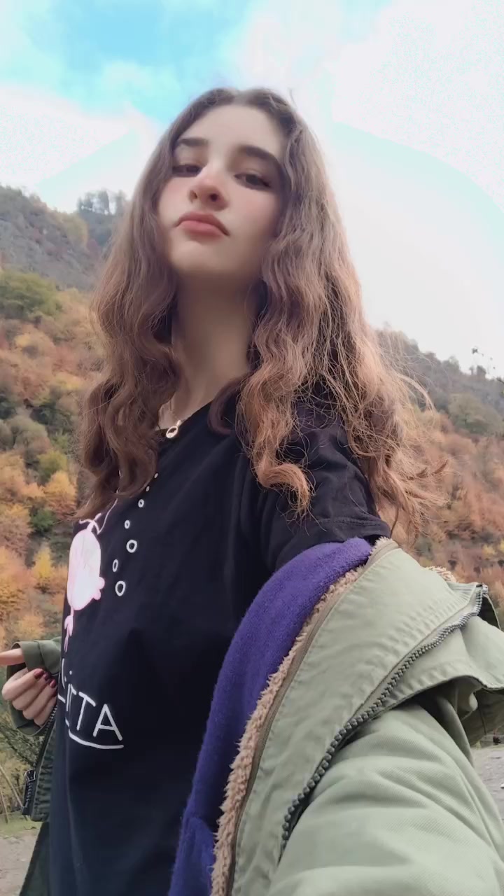 @Star girl