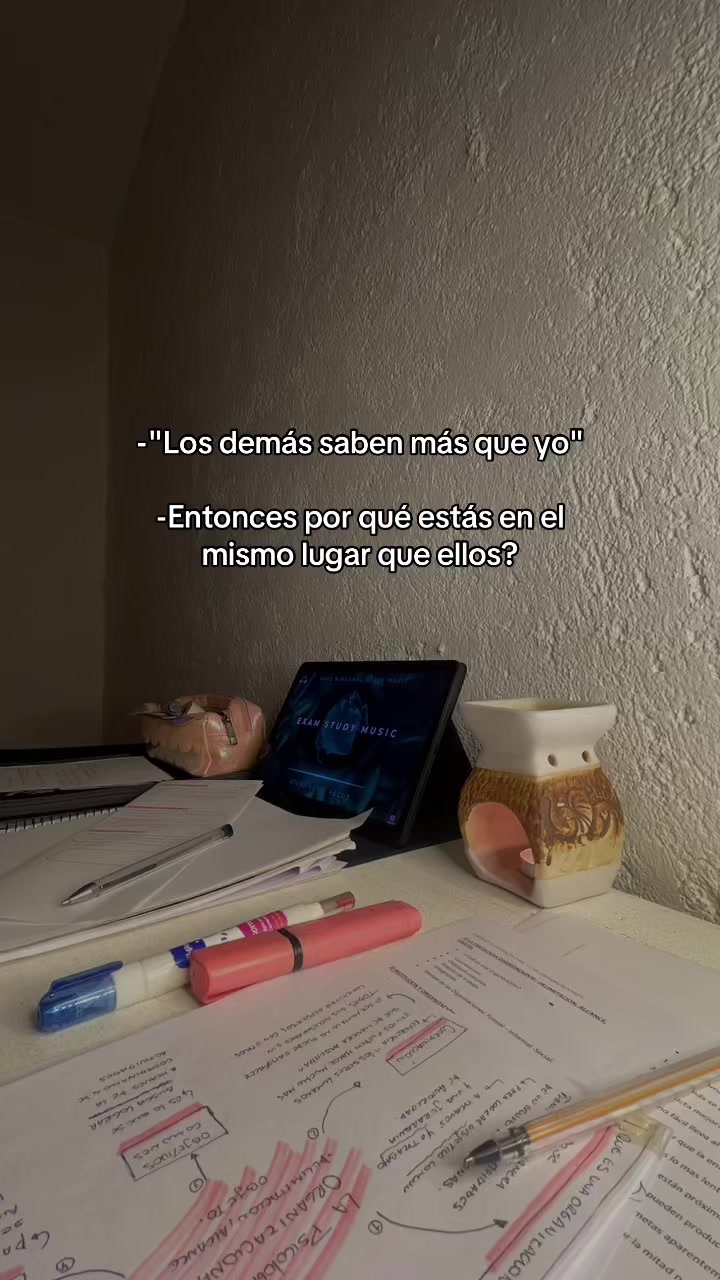 @Florentina