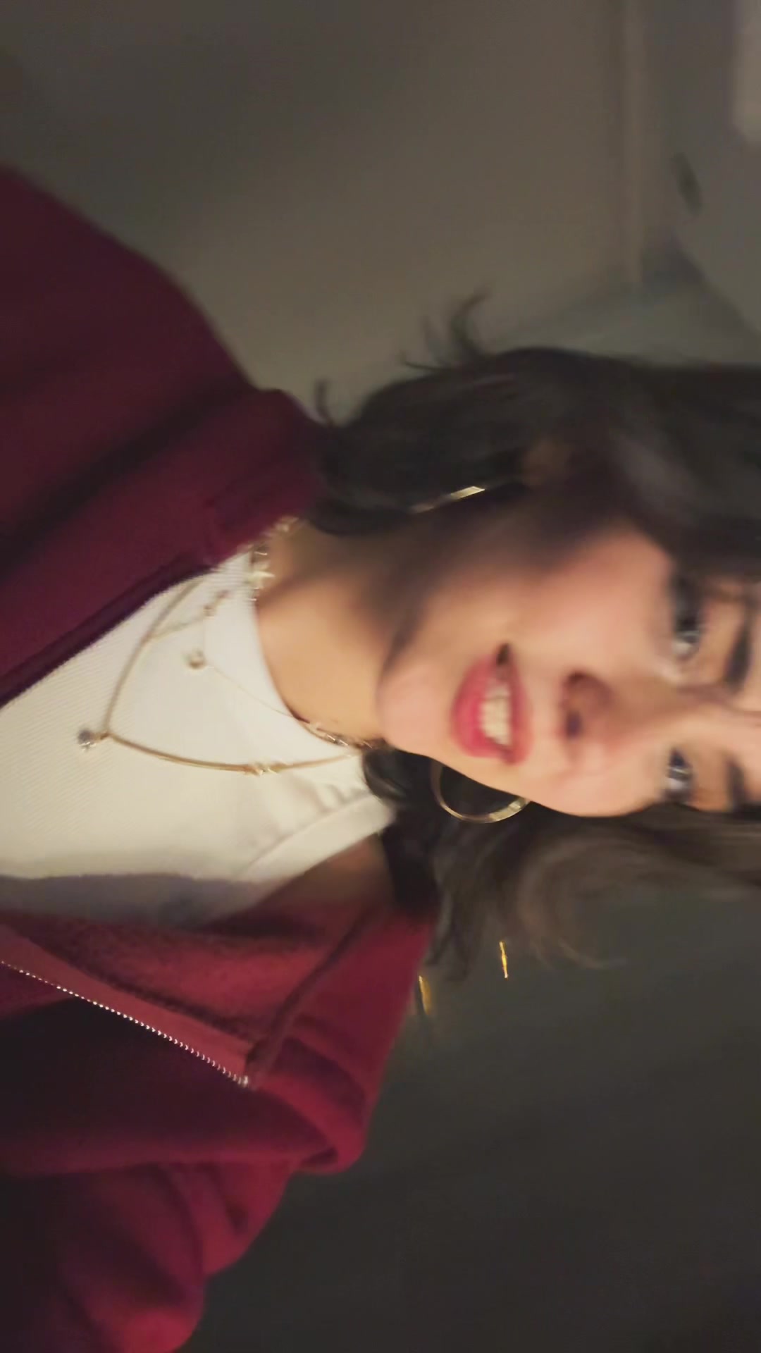 @Ceren✨