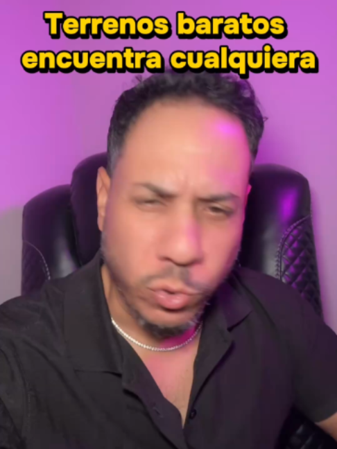 @heridi_inversiones