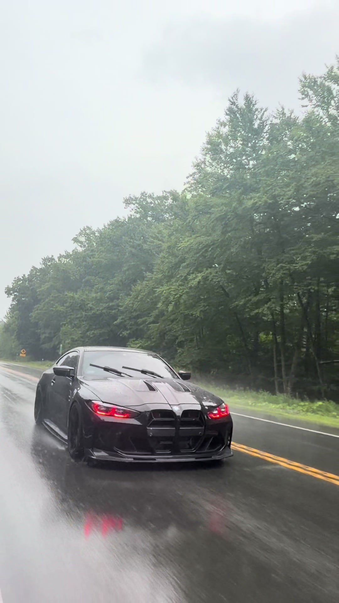 @g82vader