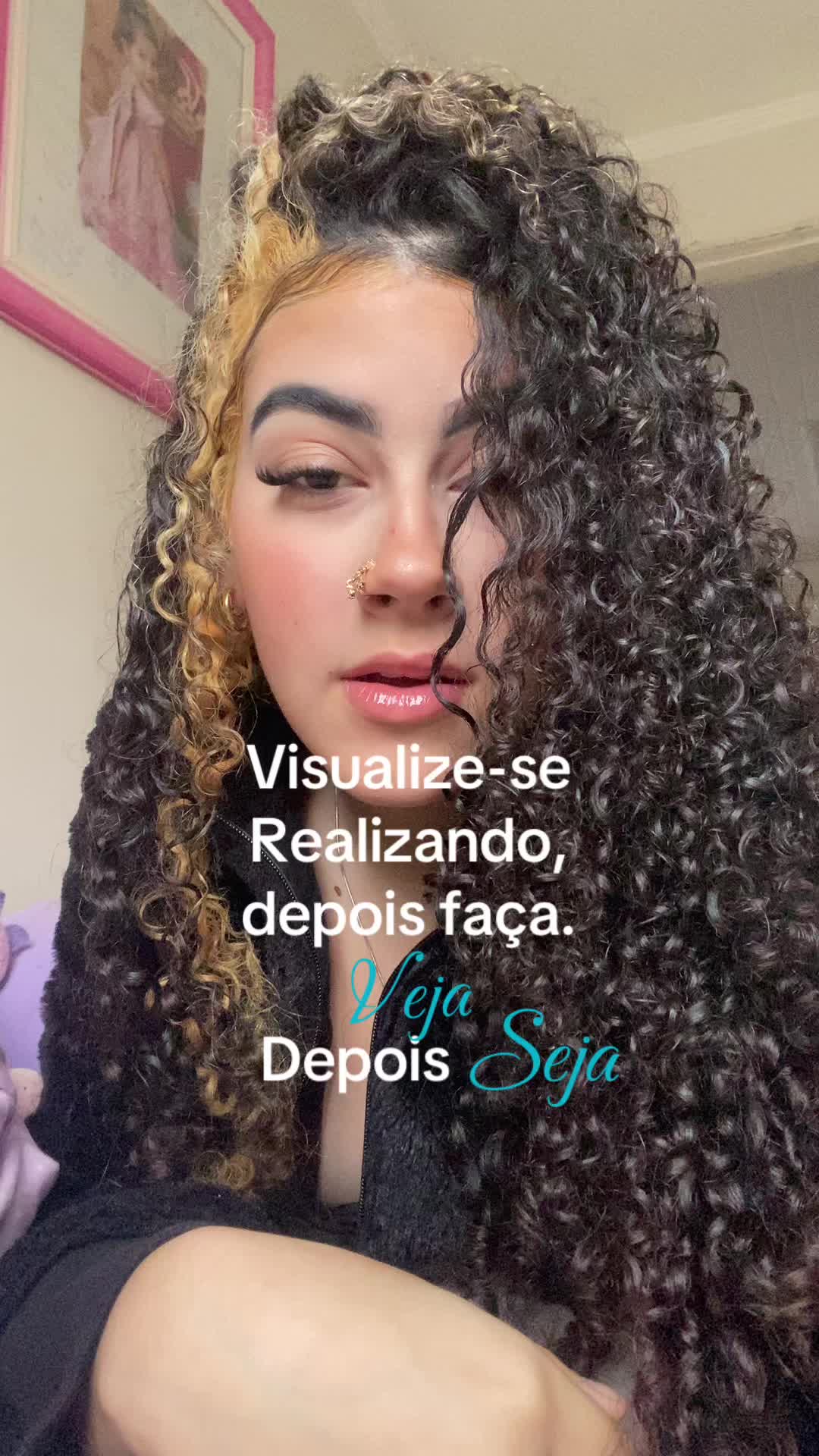 @🪷
