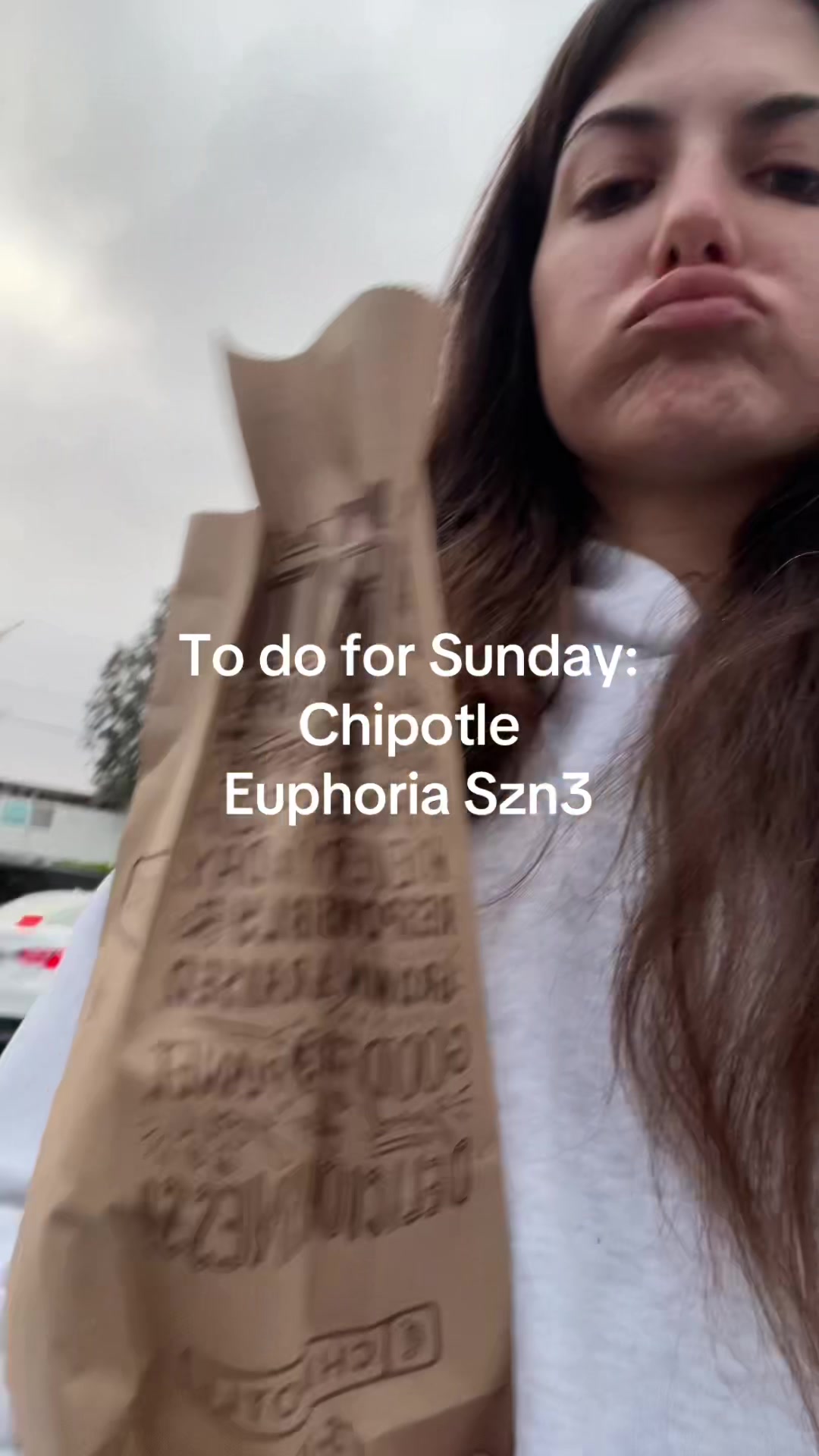 @Sophia Sadis
