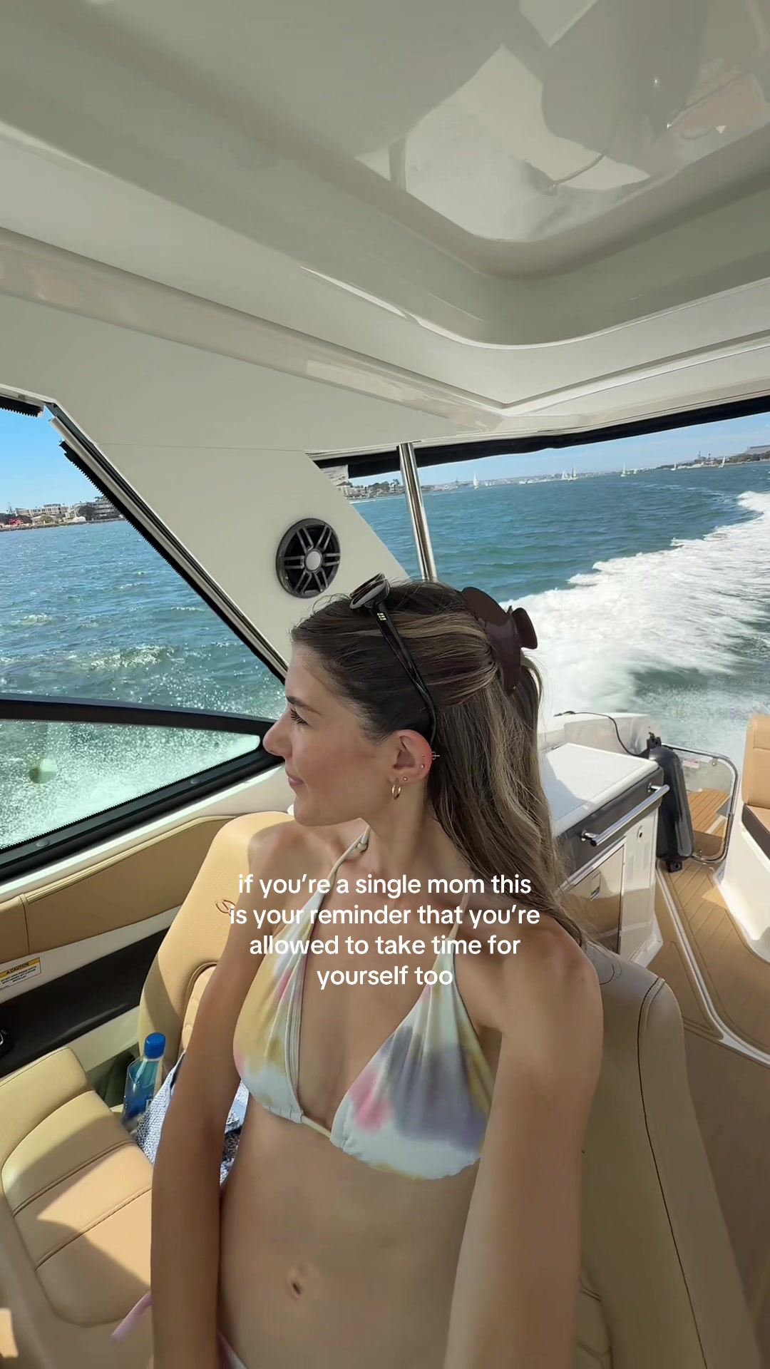 @Madison Flood