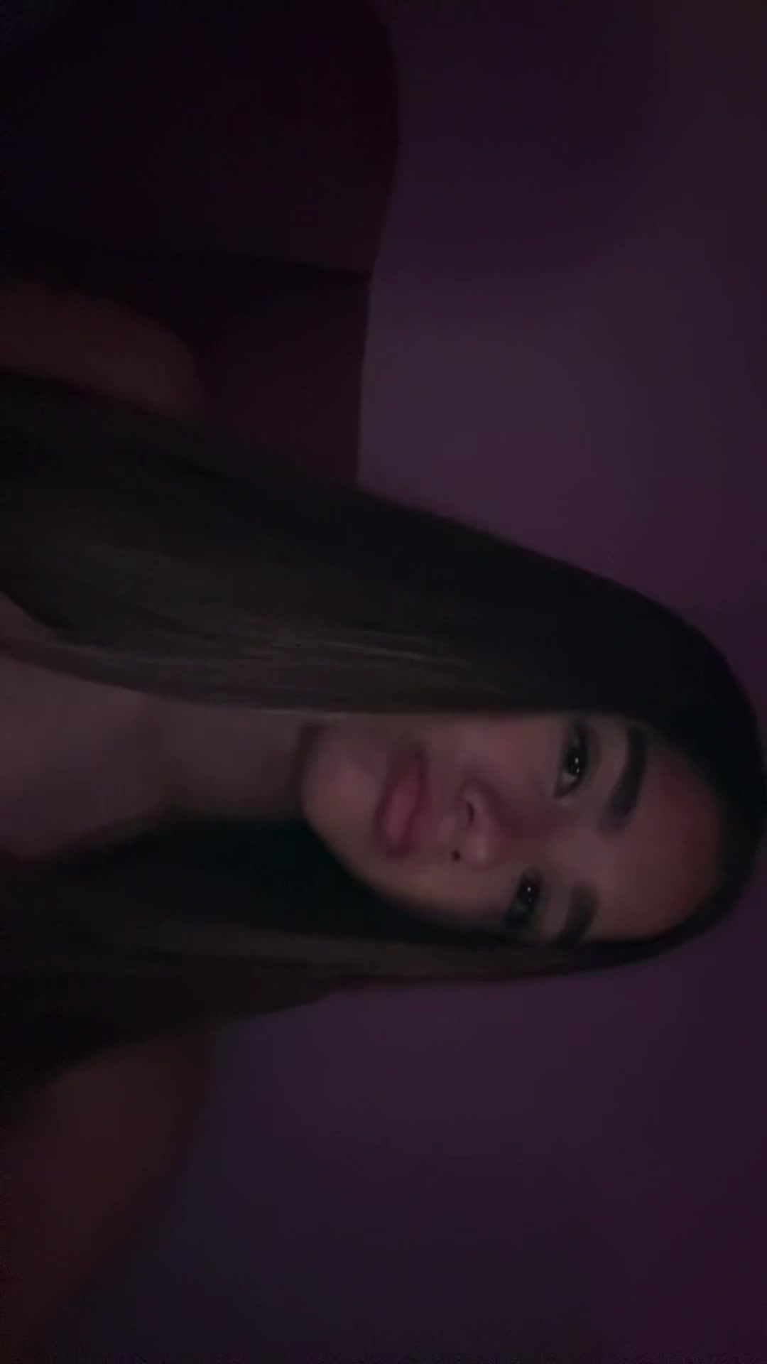 @kyra