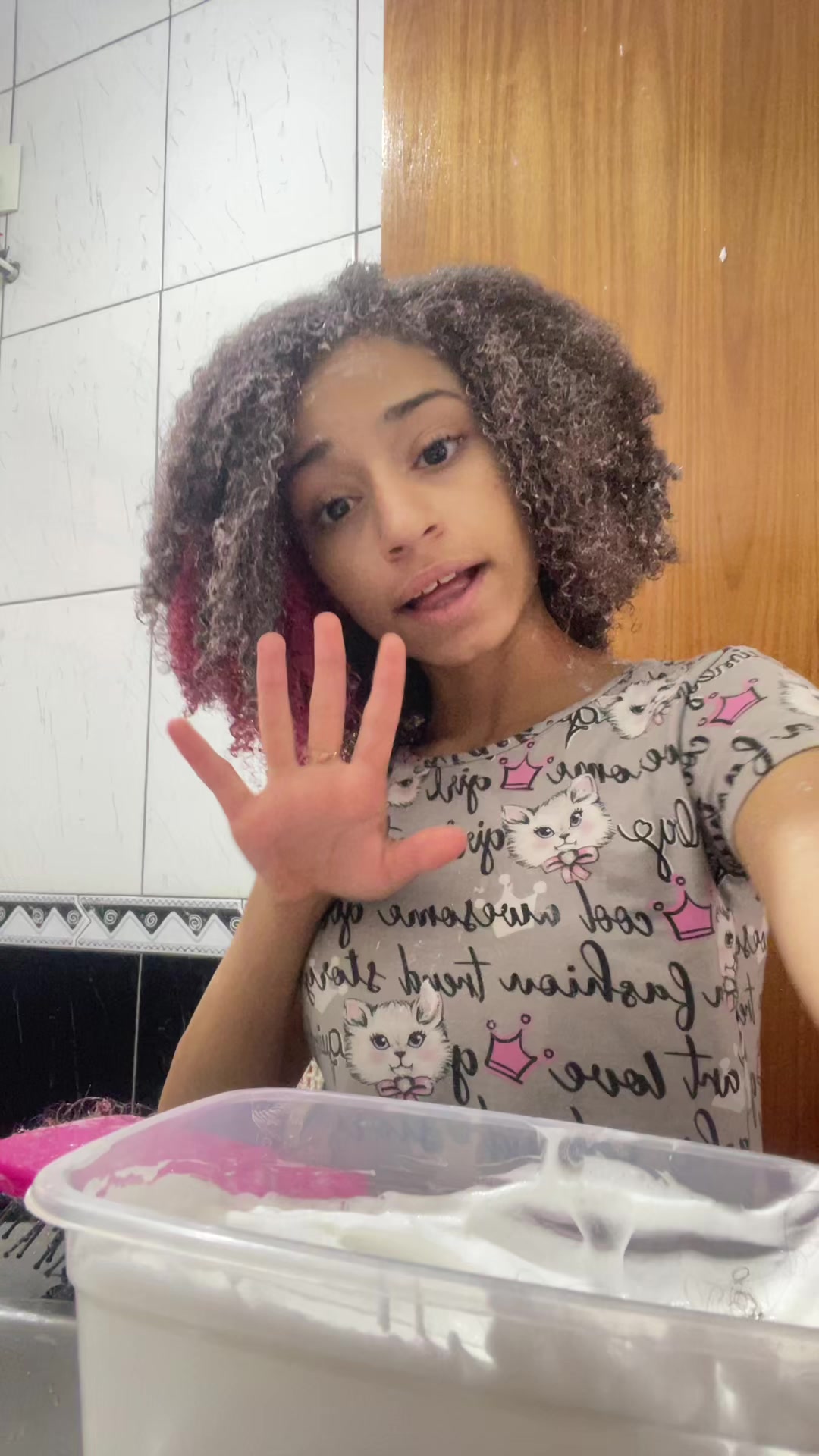 @ailahxvs