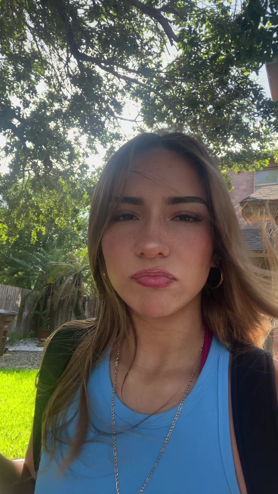 @em 💋