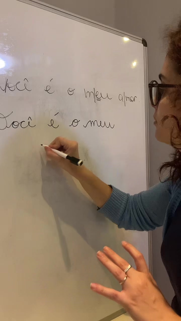 @_laracraftsbr
