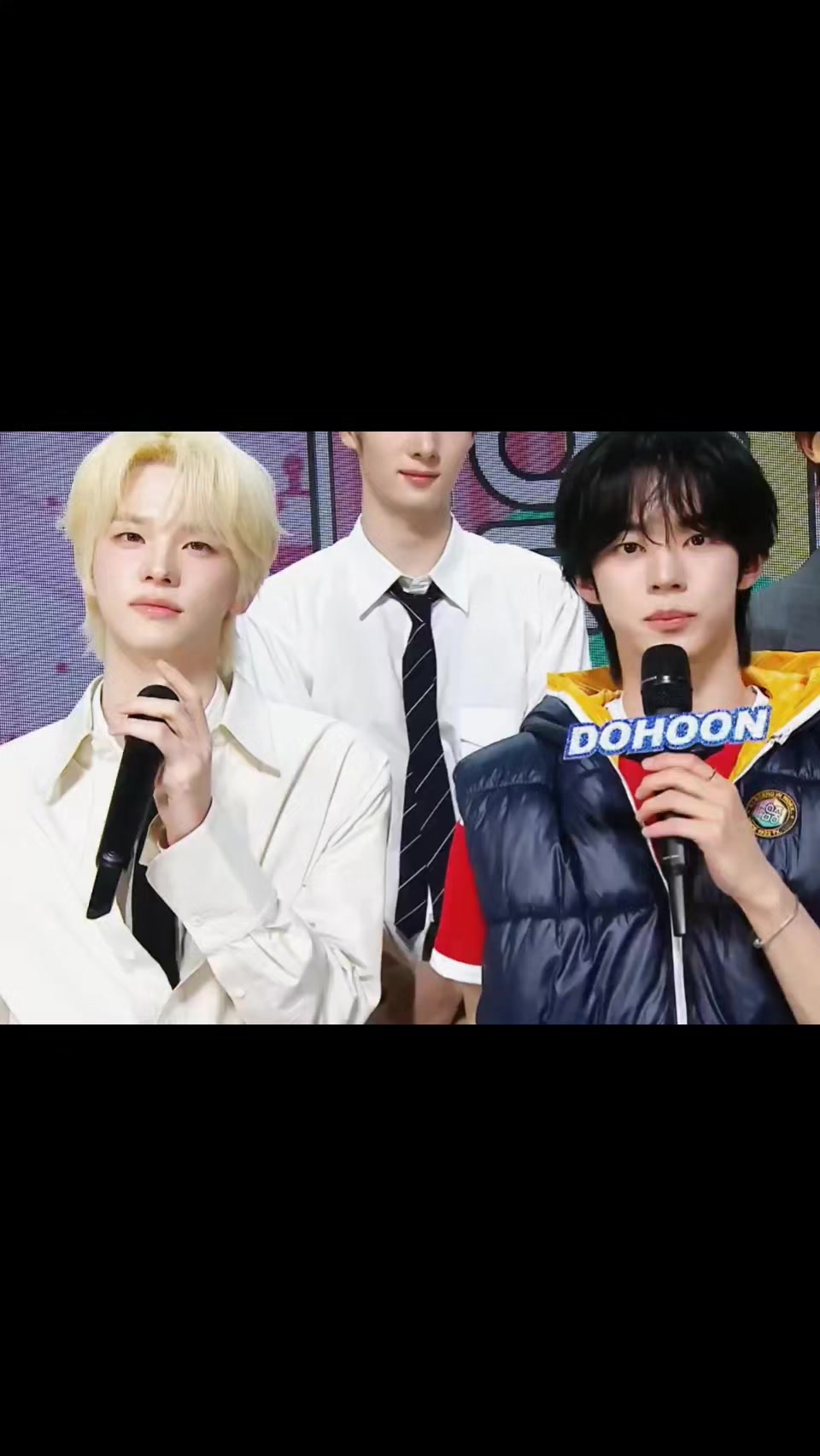 @hwani hoonie