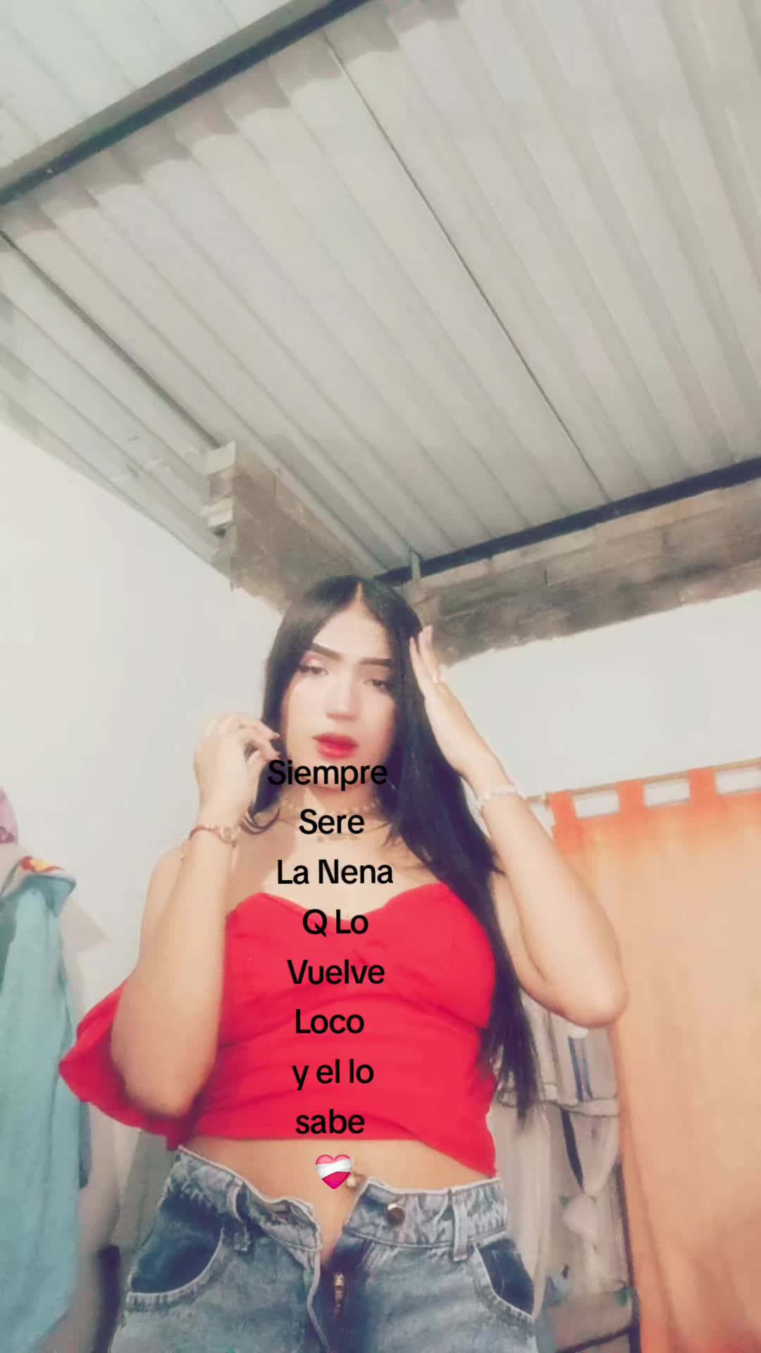 @Dhayana M🎀🍒🍓