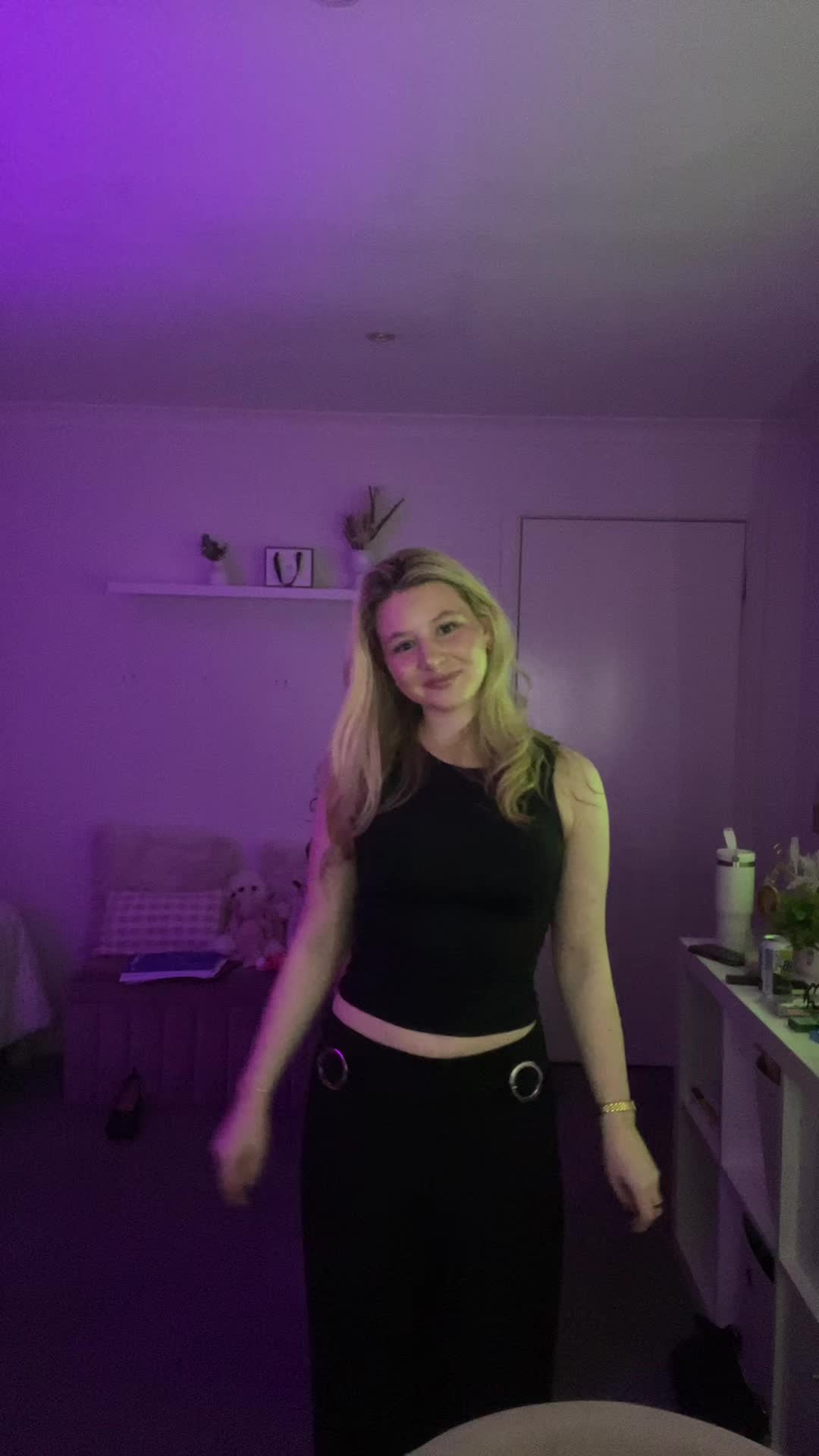 @sienna 🧸