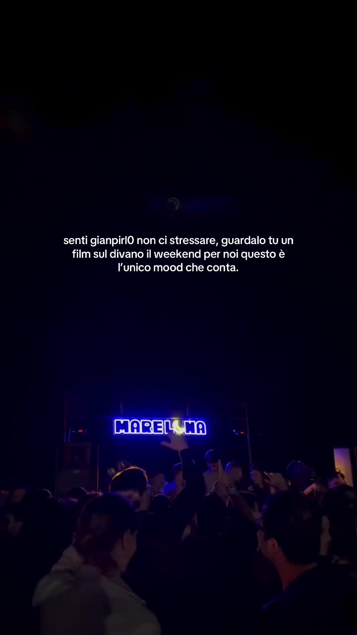 @mareluna.na