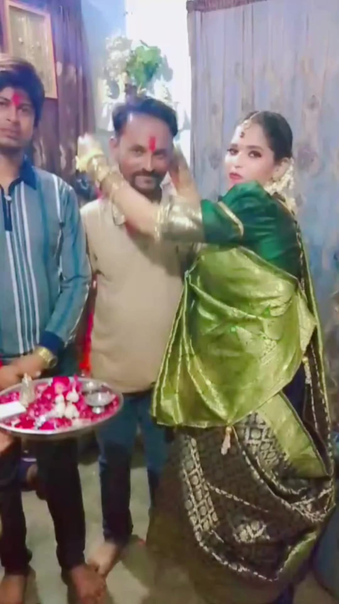 @Ravikumar