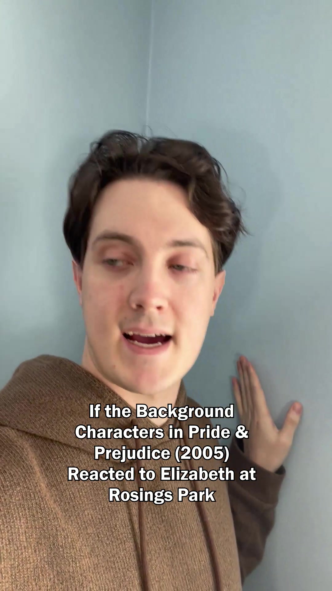 @Graeduck