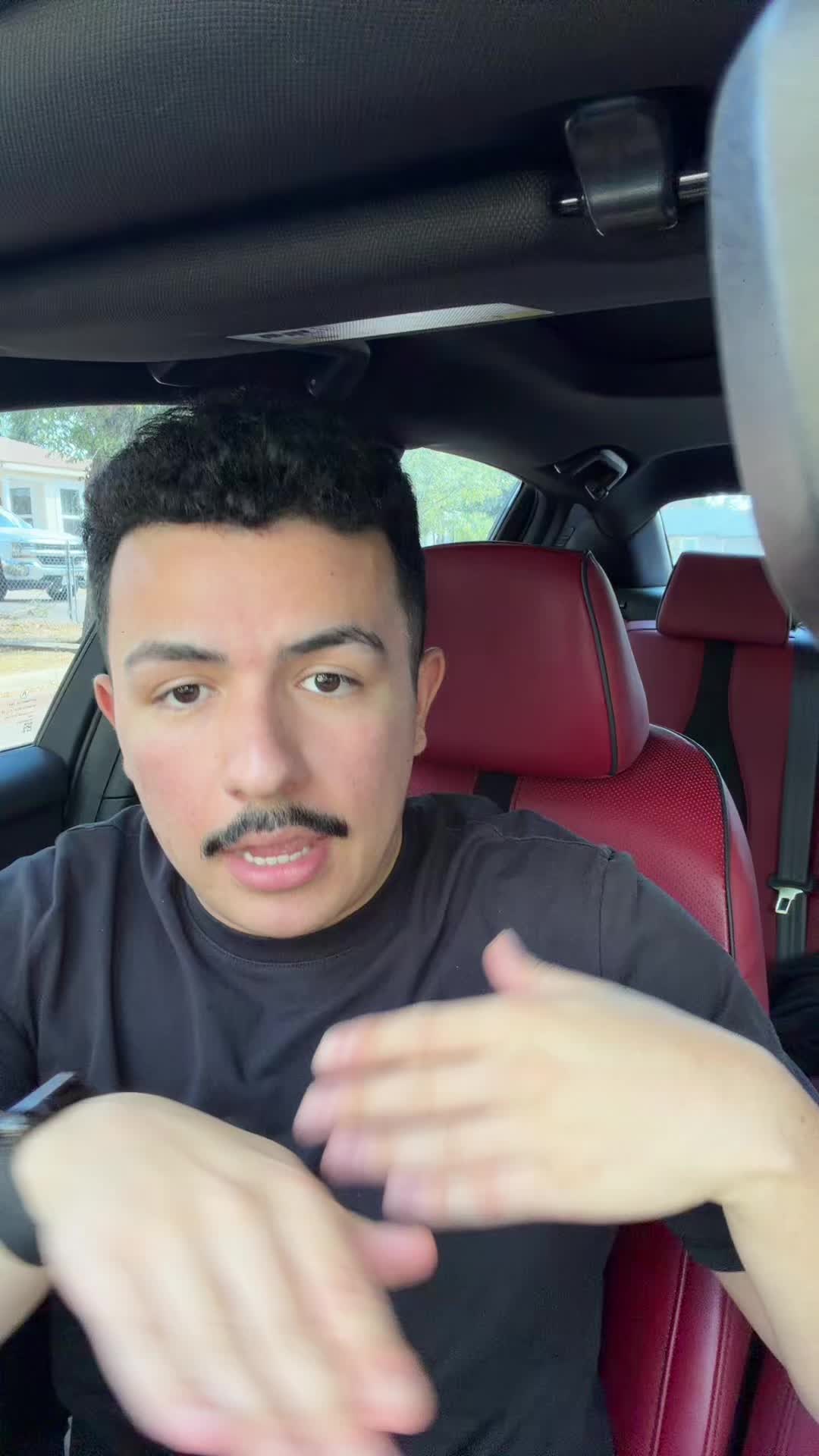 @Alexis