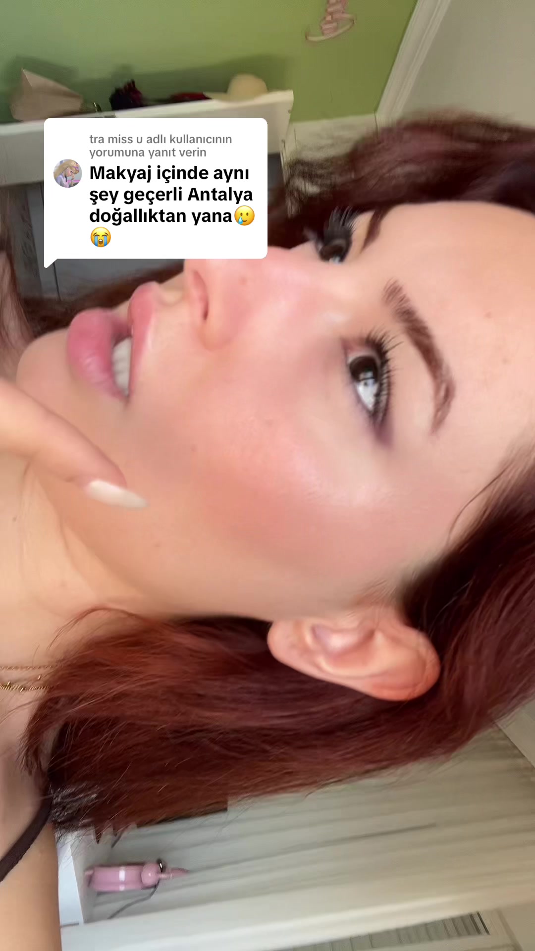 @ECEM AKYOL