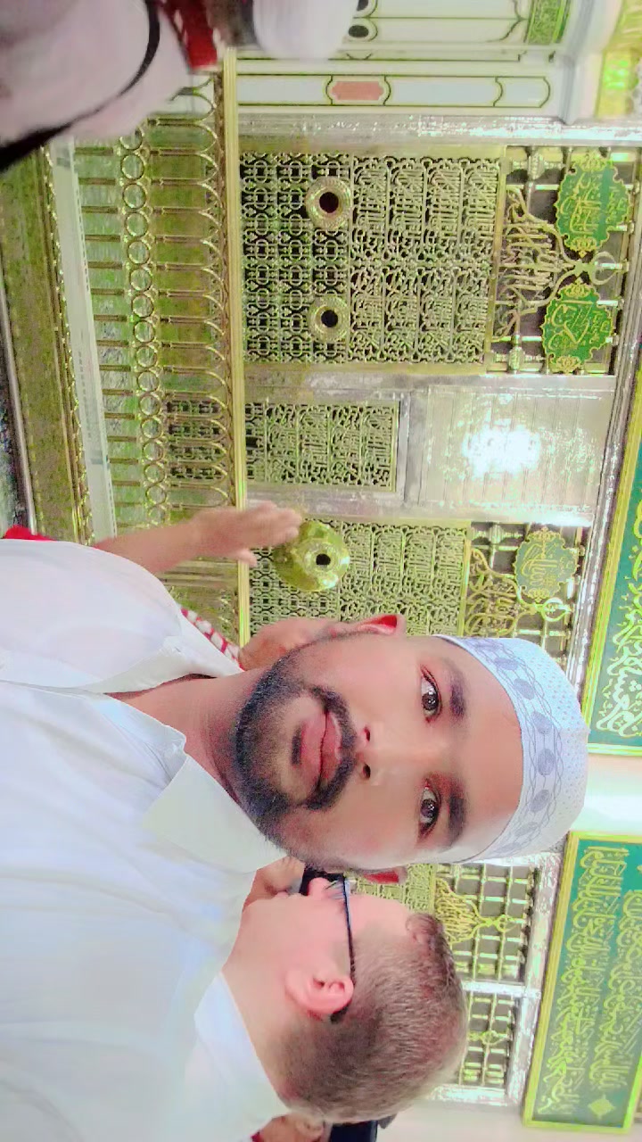 @Ch.Javed