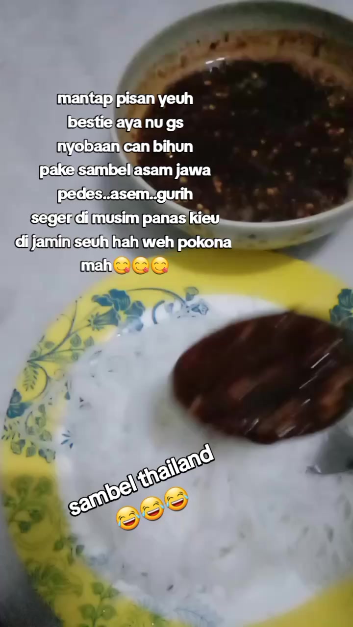 @elah