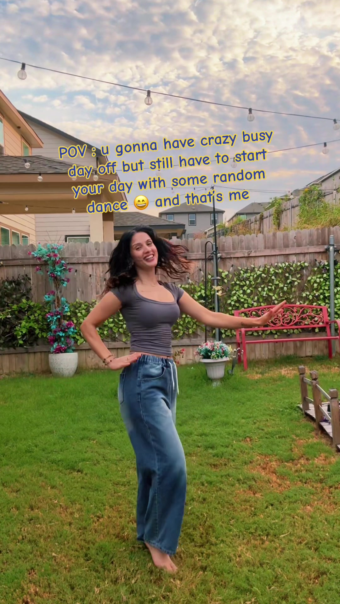 @sapana16