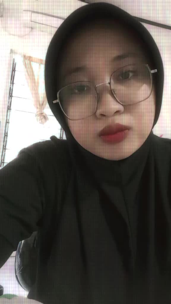 @sRiKanDi