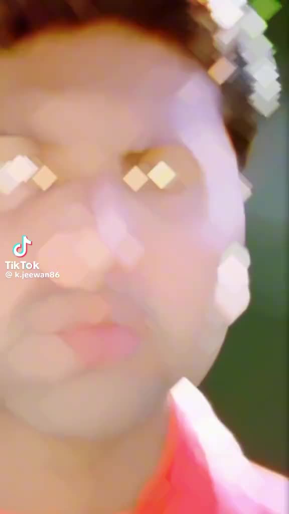 @Prabhu Oooo