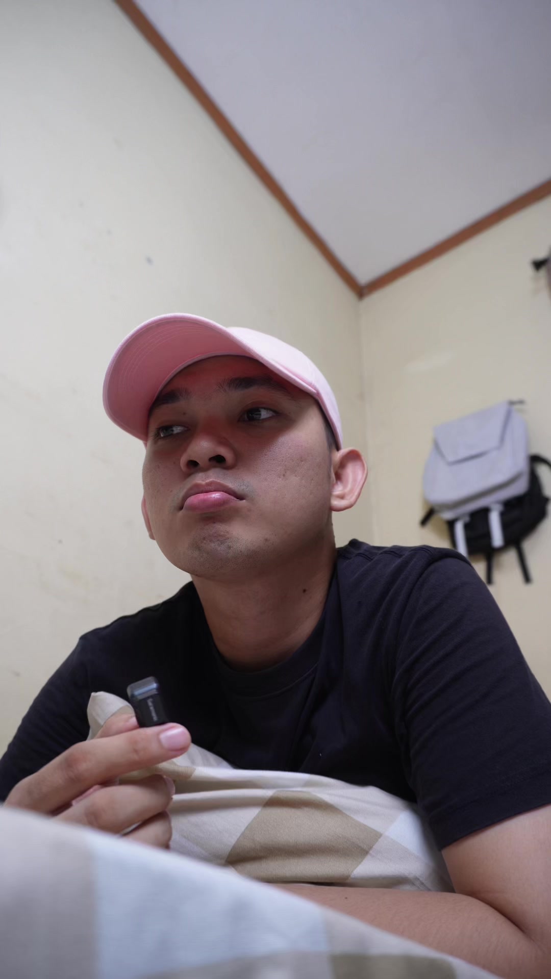 @Rikhi Hasibuan
