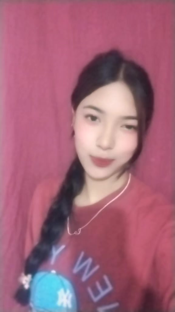 @Mhãrãñïi💎🫣💗❣️❣️