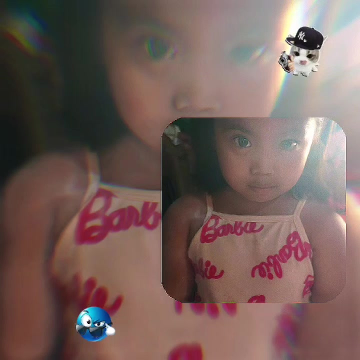 @Rochel Napo