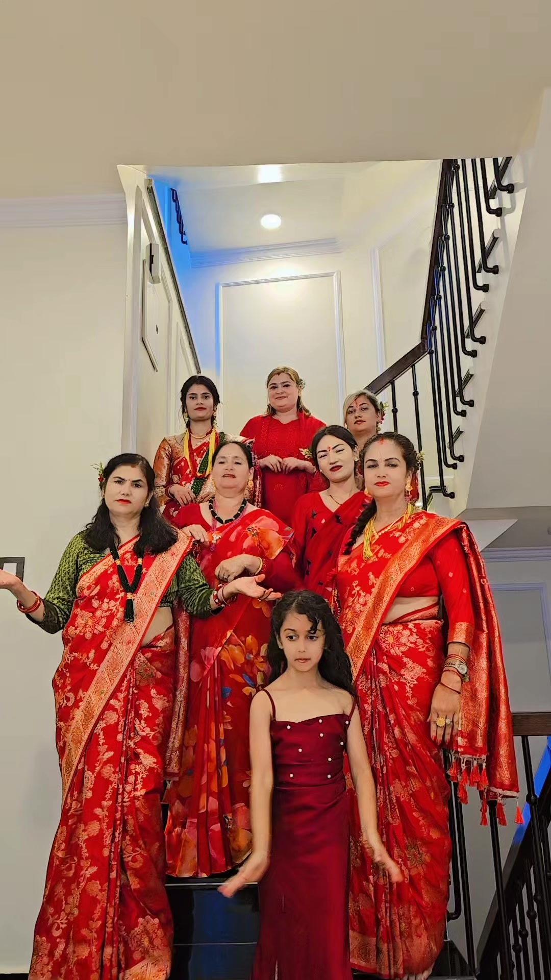 @Meena Kafle