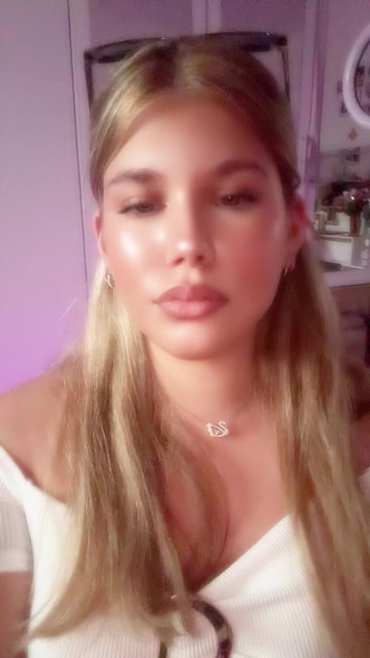 @sonja🐆
