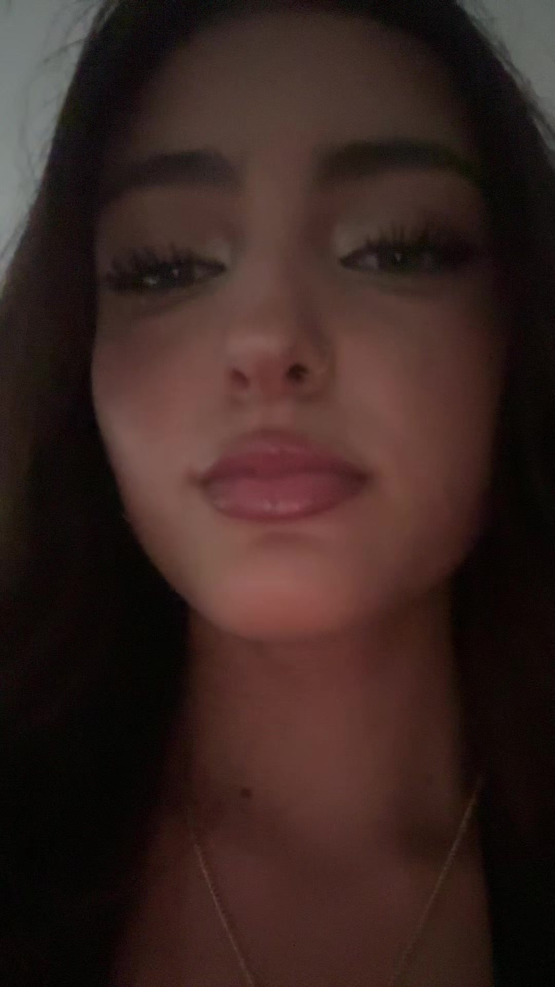 @amelia lucisano fan account