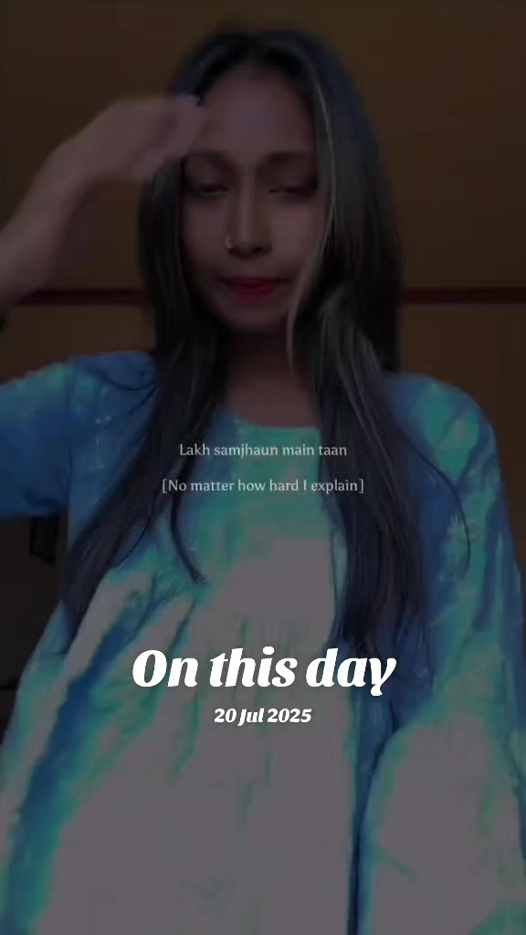 @🥀&hearts;️पल्लवी&hearts;️🥀