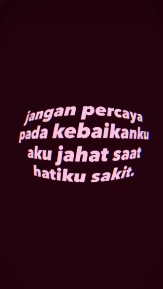 @𝒅𝒆𝒌𝒌𝒂💕