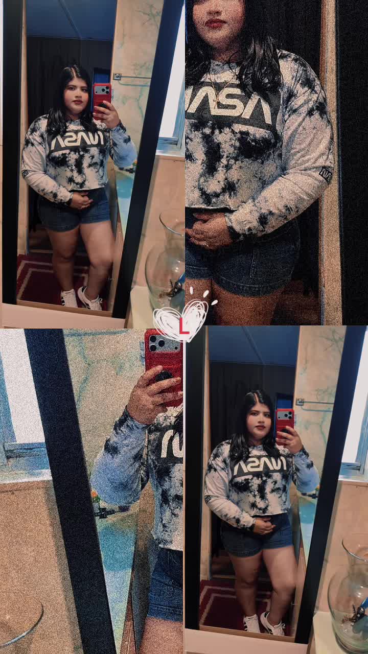 @Martha Dominguez mencia