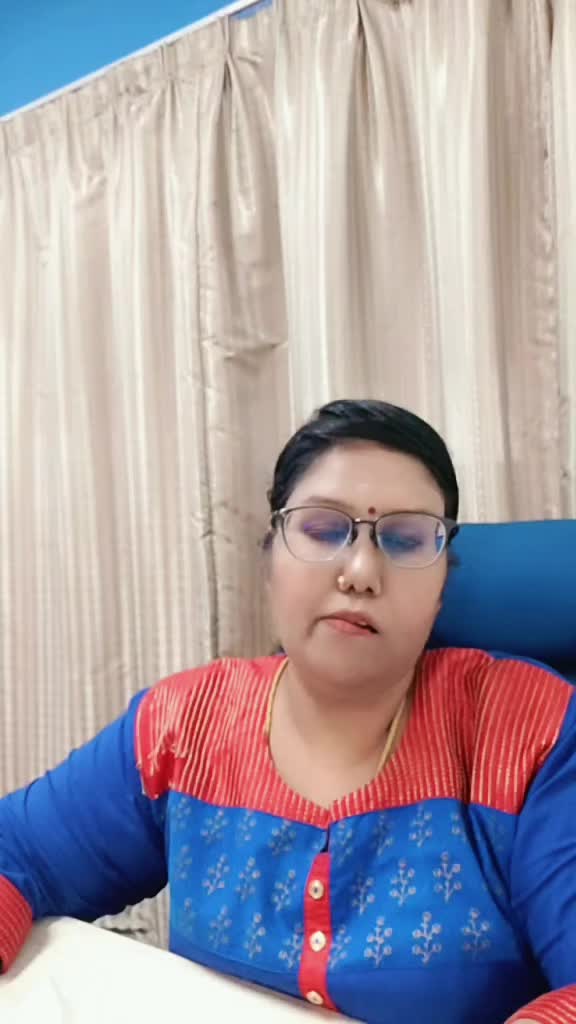 @panimalar kamal