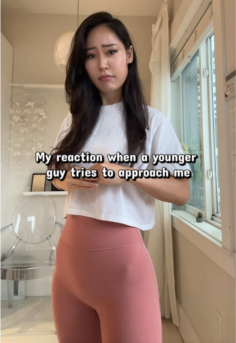 @msdongan
