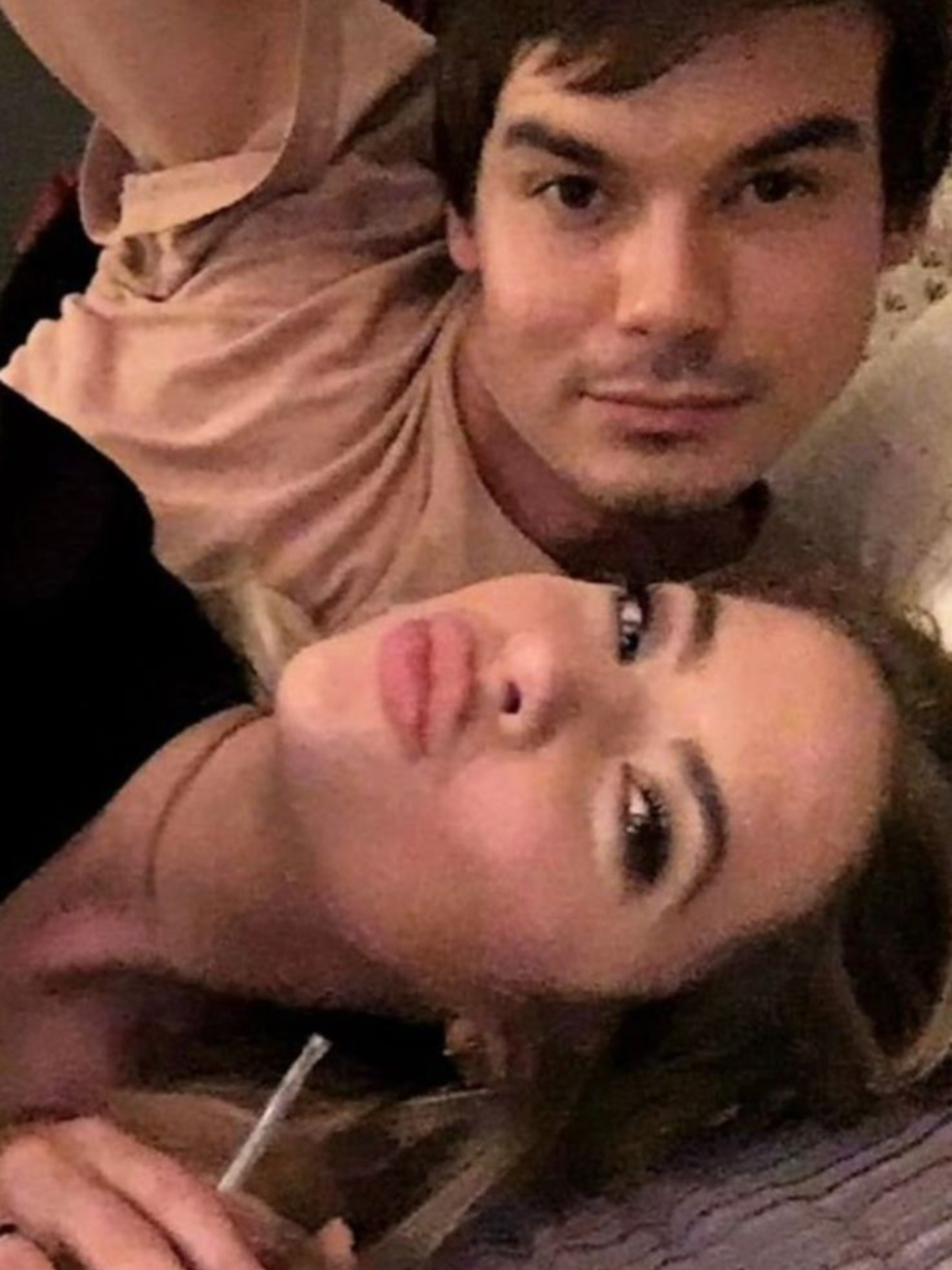 @Prettylittleliarss -A ♡Hanna♡