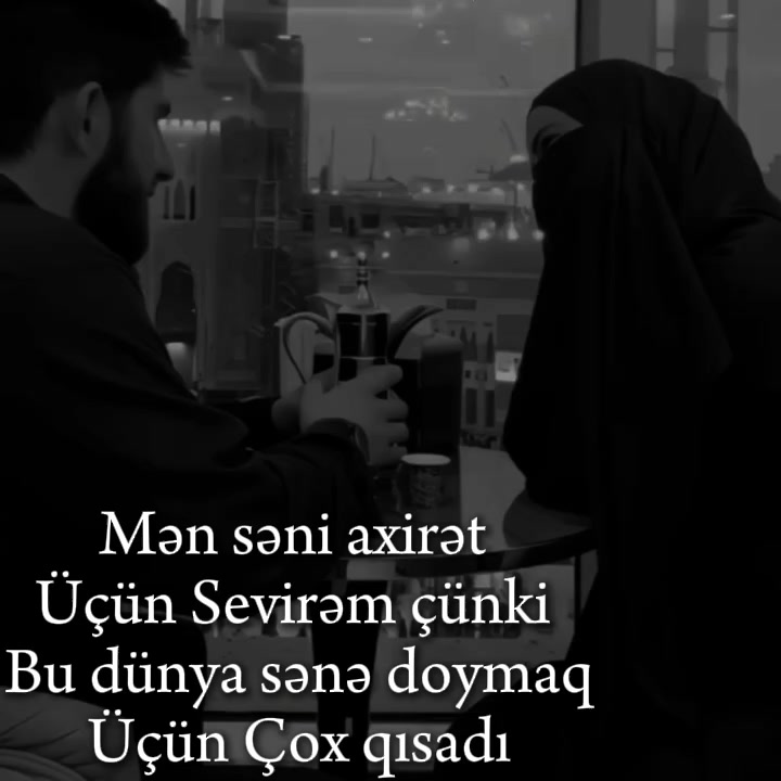 @✵𝑩𝑰𝑹𝑲𝑨𝑹𝑨𝑳𝑬𝑽𝑨✵