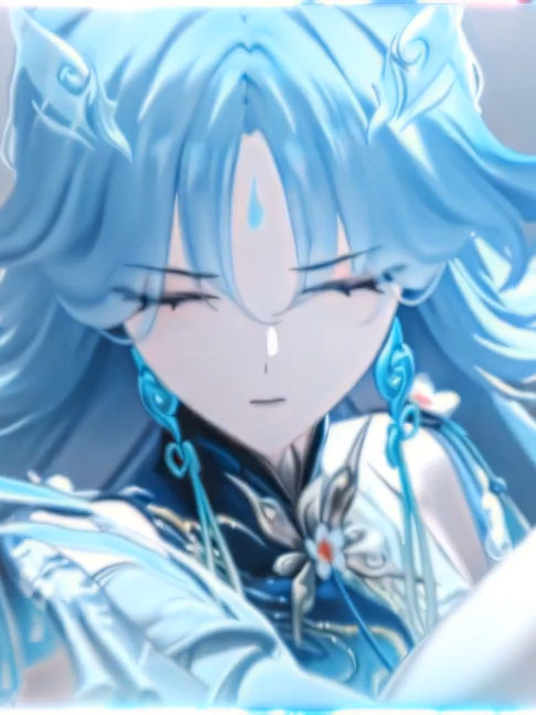 @Voryou