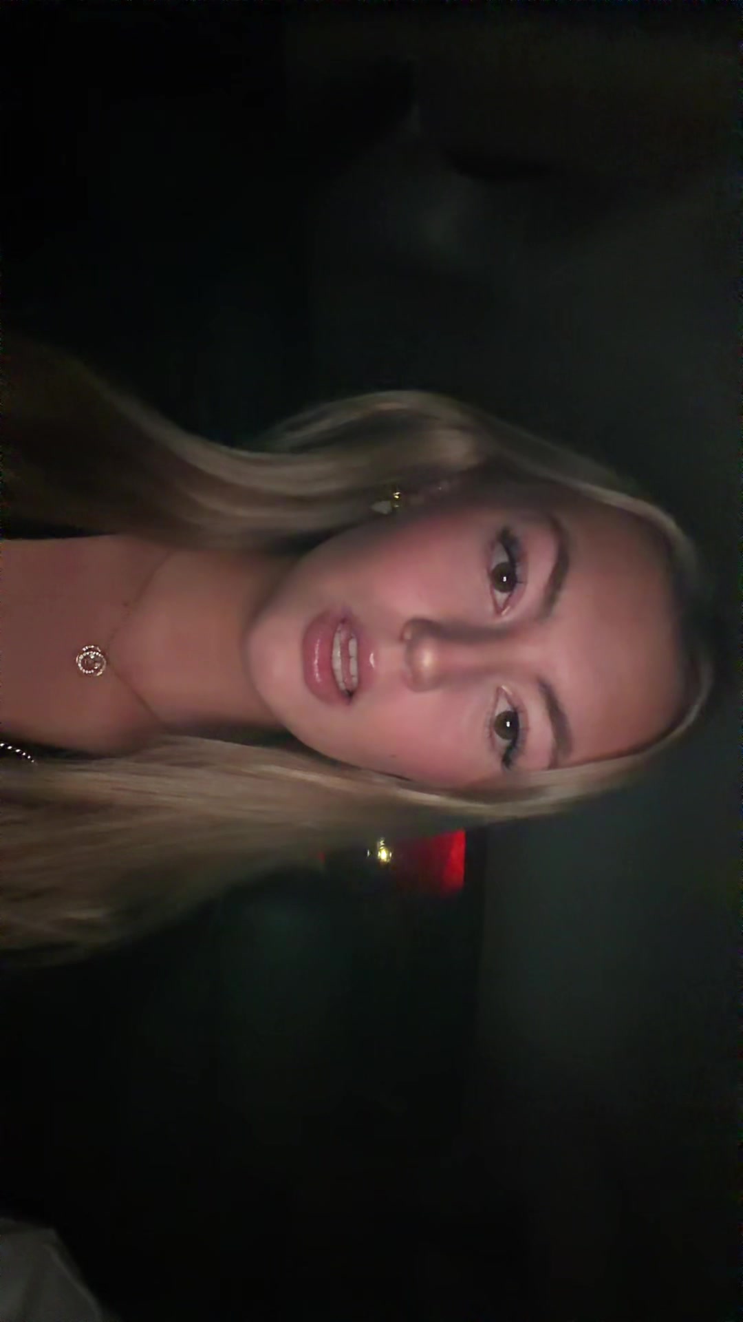 @ʙʀᴇᴇ