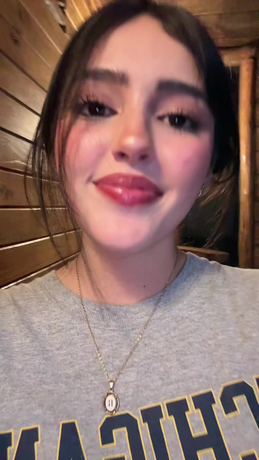 @nai 𖦹