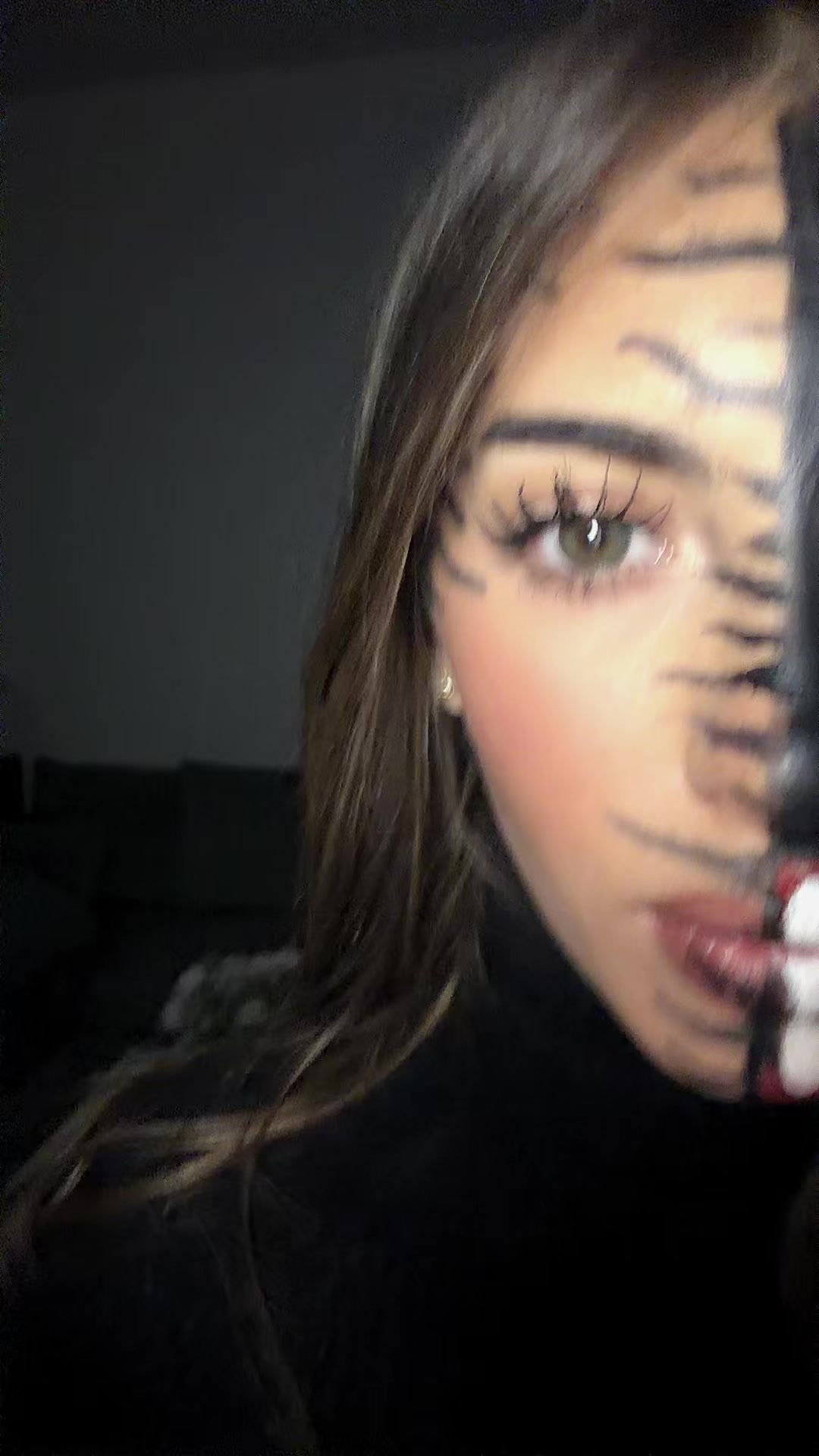 @Ariadna Leyes