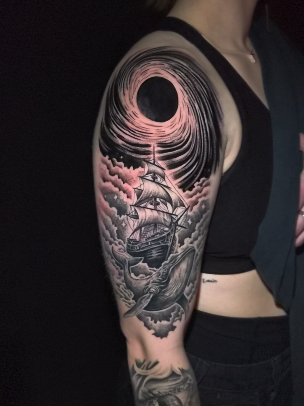 @kenpossibbletattoos