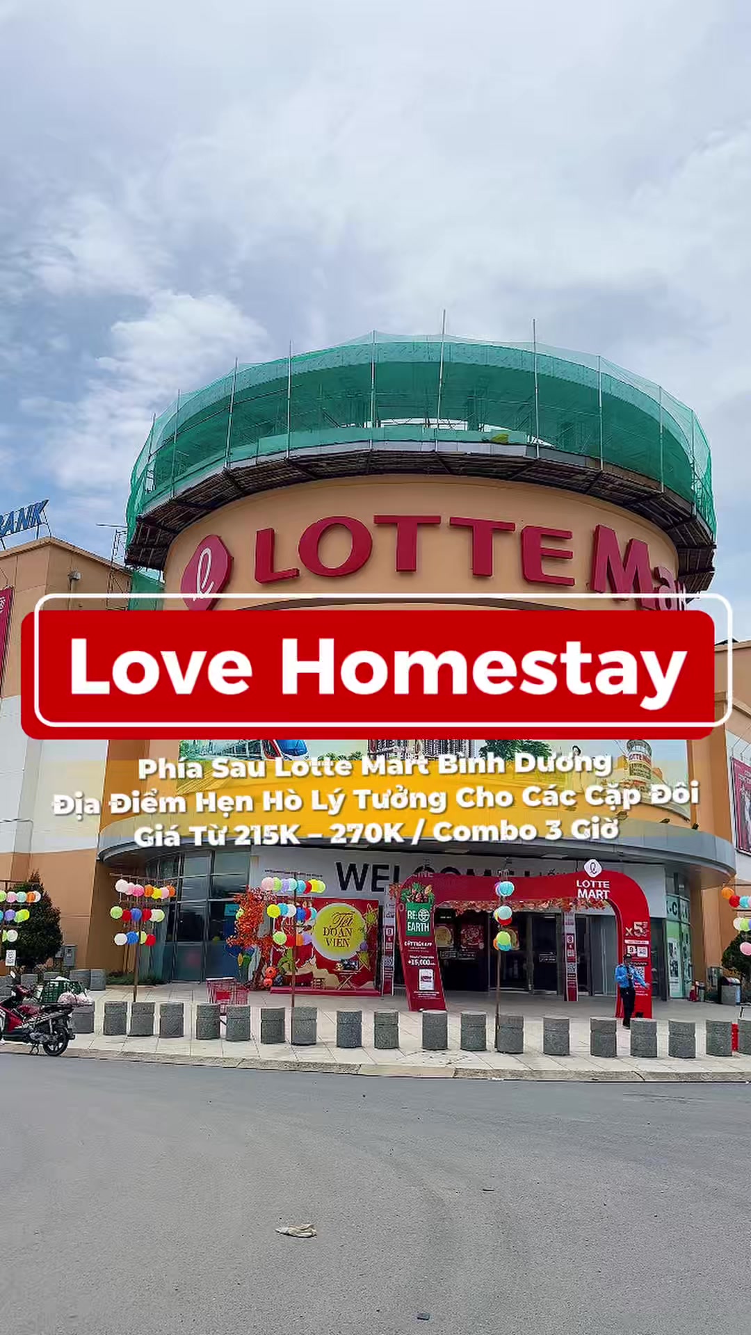 @RÌ VIU BÌNH DƯƠNG