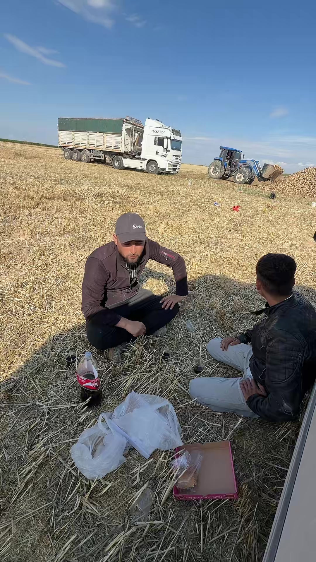 @D.Dağlı