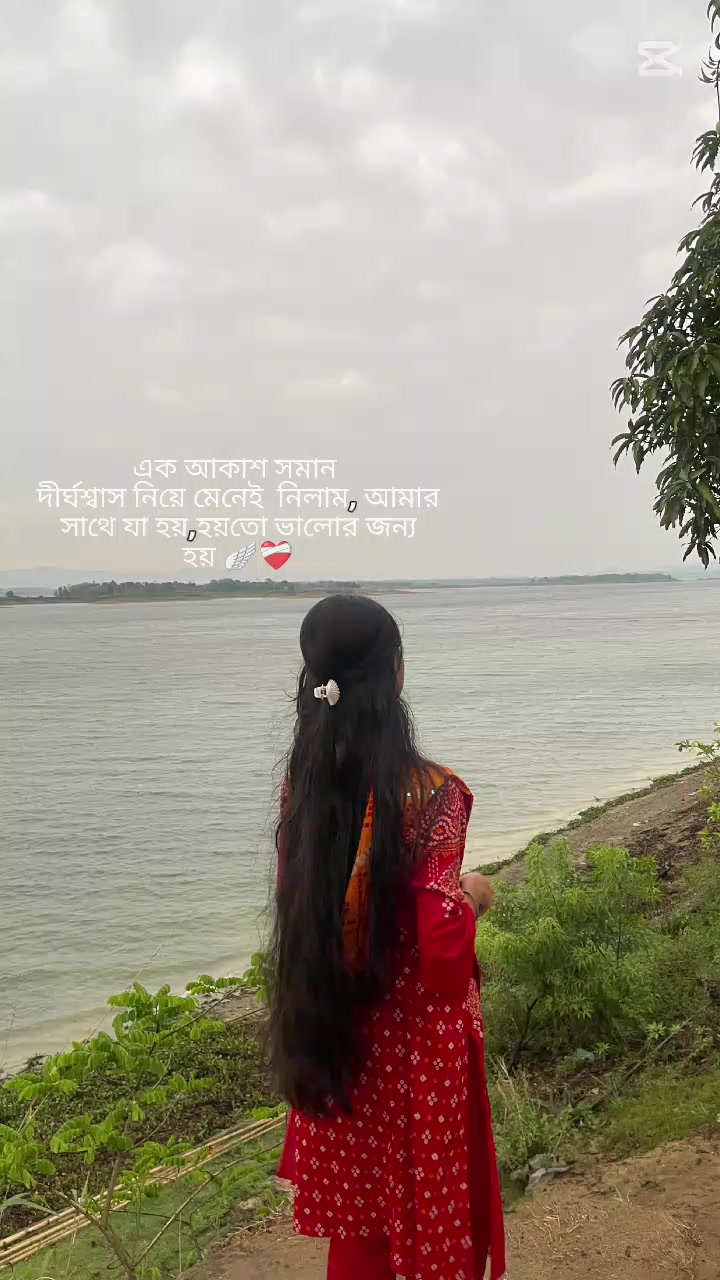 @❤️YOUR DREAM❤️