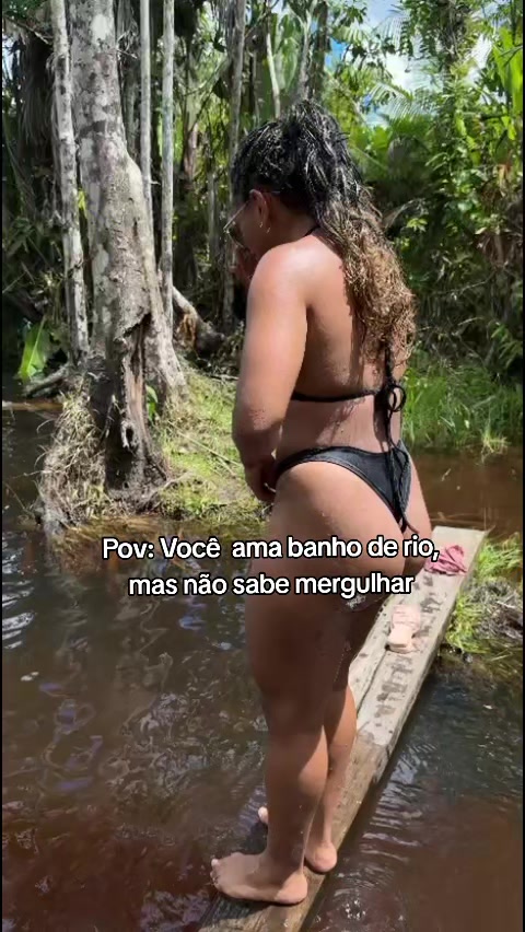 @Léia Ferreira
