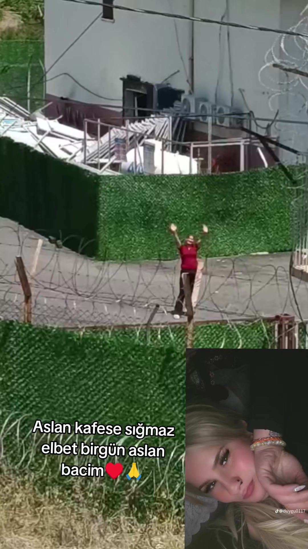 @Belgin &ouml;zyap