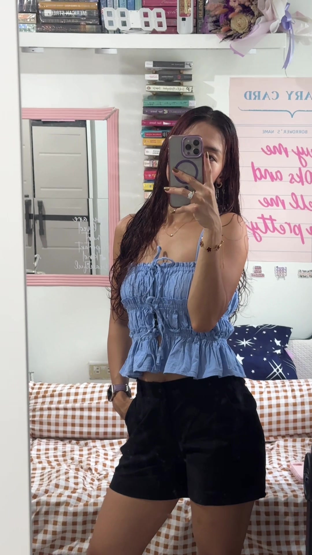 @Engr. Rose ♡